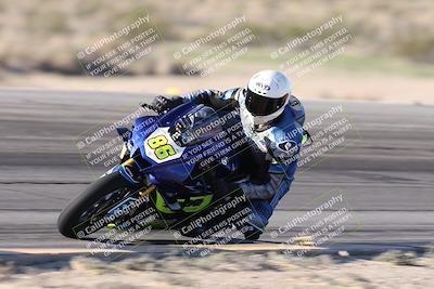 media/Jan-16-2026-CVMA Friday Practice (Fri) [[6f2bf47531]]/2-Racer 1/Session 2 (Turn 11 Inside)/